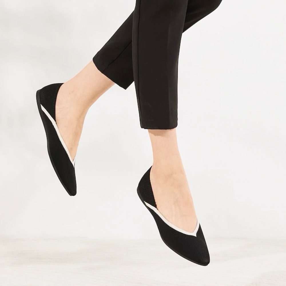 VIONIC - Shoes - 7